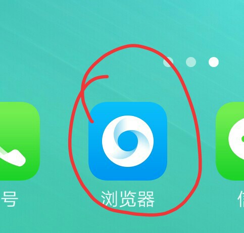 tp-link路由器可以桥接360wifi吗,换路由器怎么连TP-LINK监控