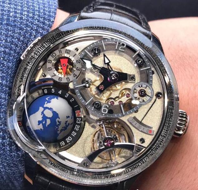 迪拜增值税规定,迪拜税改