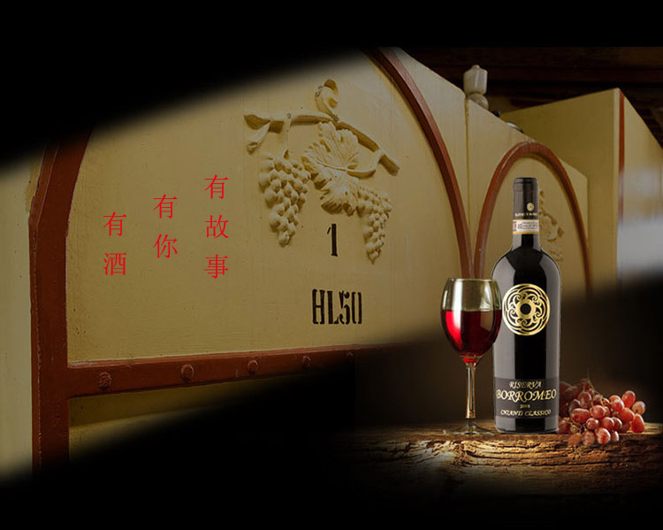 产品的营销推广方案怎么做,什么是营销推广战略