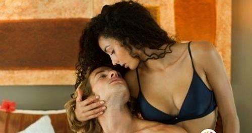 惊呆！原来孕期同房竟然有这么多的好处？真的涨知识了