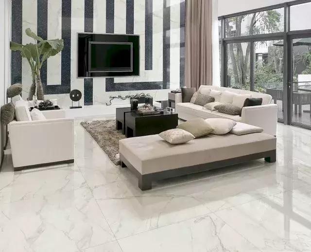 家装实用省钱,家装省钱指南系列