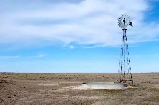 葡萄酒庄园旅游,葡萄酒之乡旅游攻略