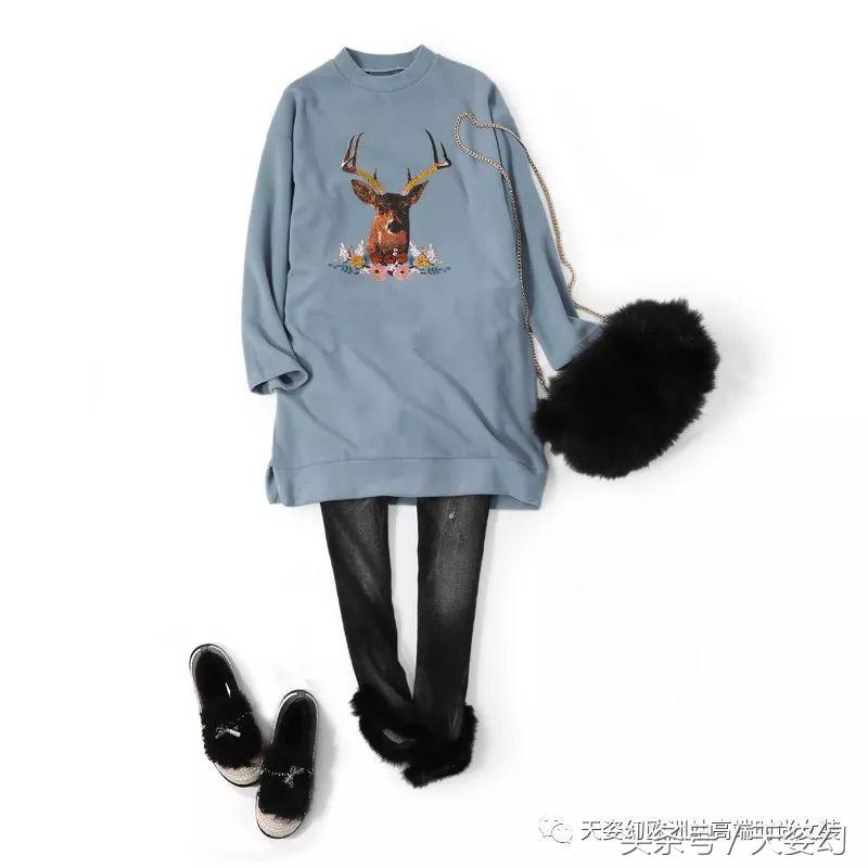 天姿幻新品最新消息,天姿女装去年夏天的爆款套装