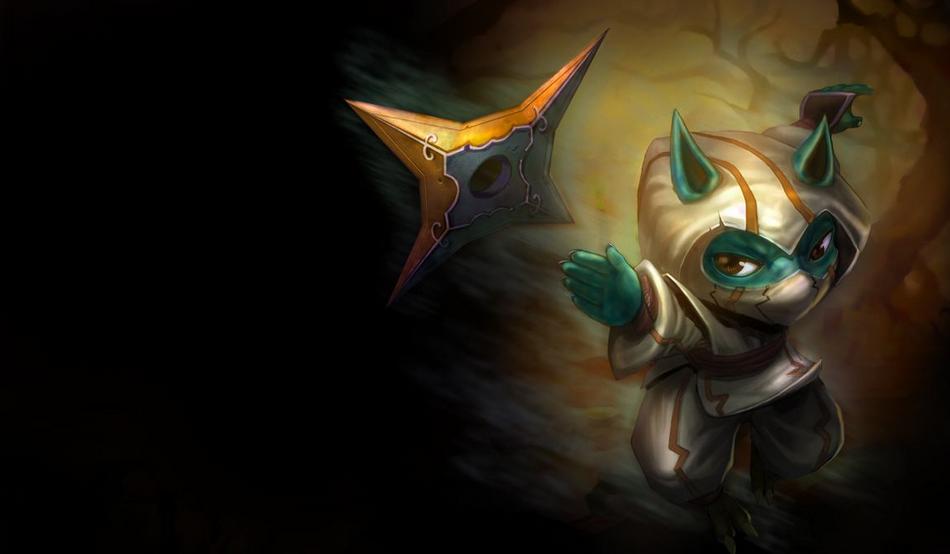 英雄联盟猴子对线锐雯,英雄联盟打锐雯用什么英雄好打