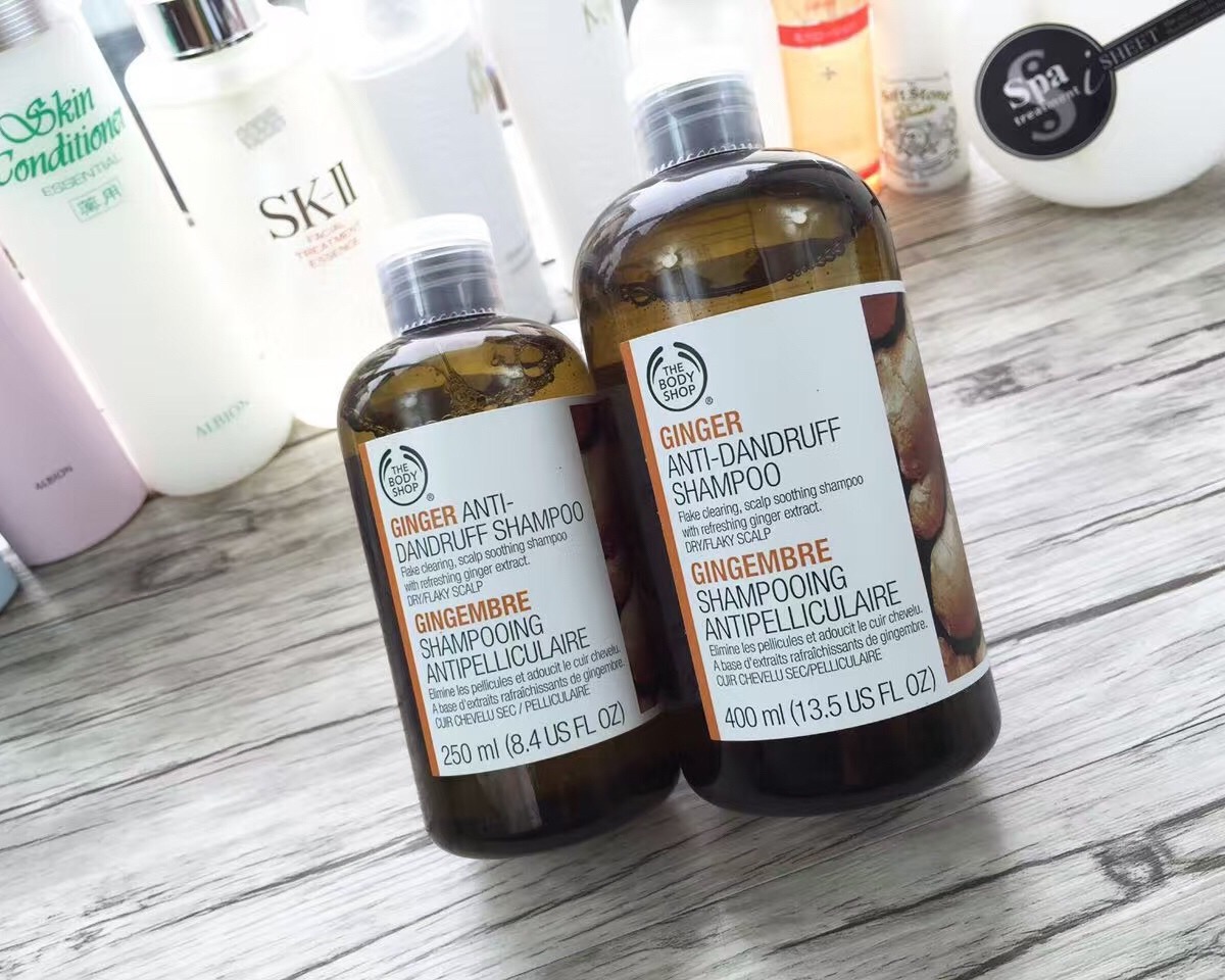 佛系女孩怎么提升自己,如何做到佛系女孩