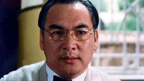 周星驰电影中的所有经典配角,周星驰电影中的经典配角