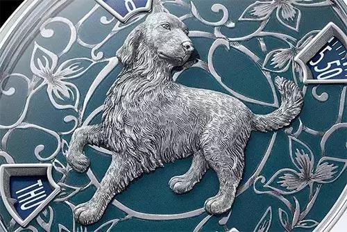 各大牌新年限定系列,时尚大牌2020春节限定款