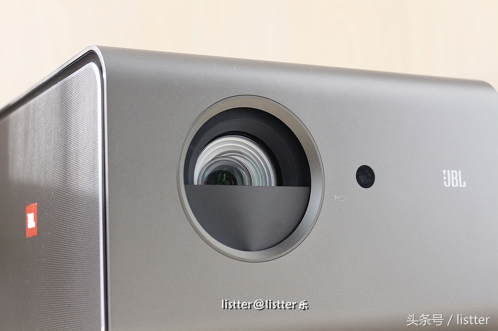 天猫魔屏s1怎么样是否值得购买,魔屏s1投影仪价格