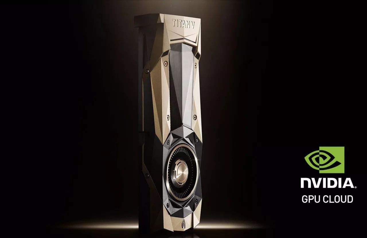 3000元左右台式电脑配置推荐,组装台式电脑详细配置清单及价格