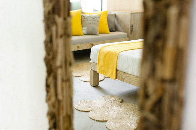 带孩子五一去毛里求斯合适吗,带娃不累的旅行