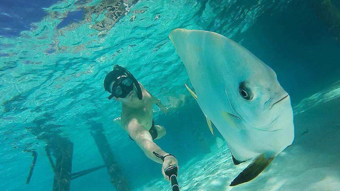 马尔代夫高性价比岛屿,马尔代夫一价全包岛有哪些