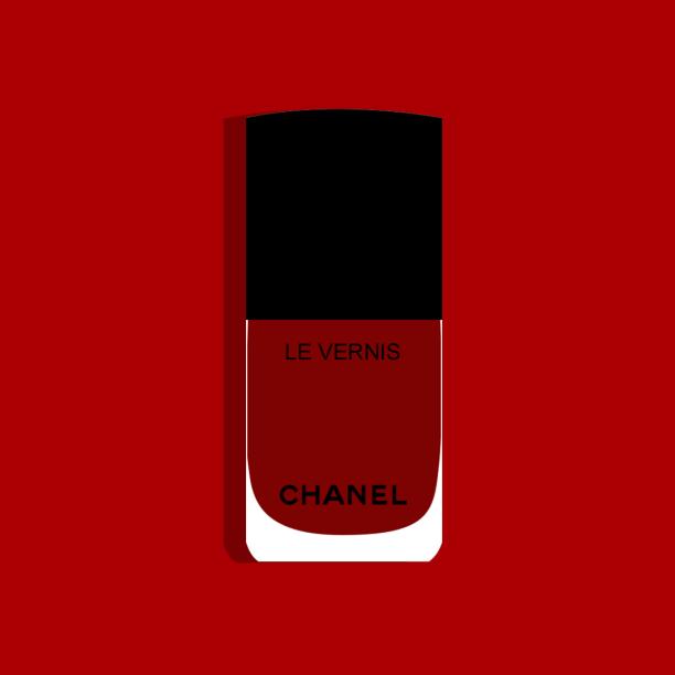 520香奈儿情人节礼物推荐,爱你有礼