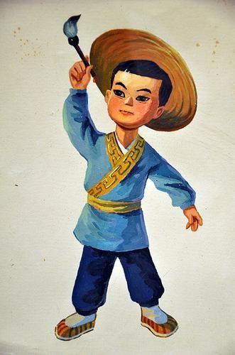 90后动画片歌曲大全,90后动画片大全回忆