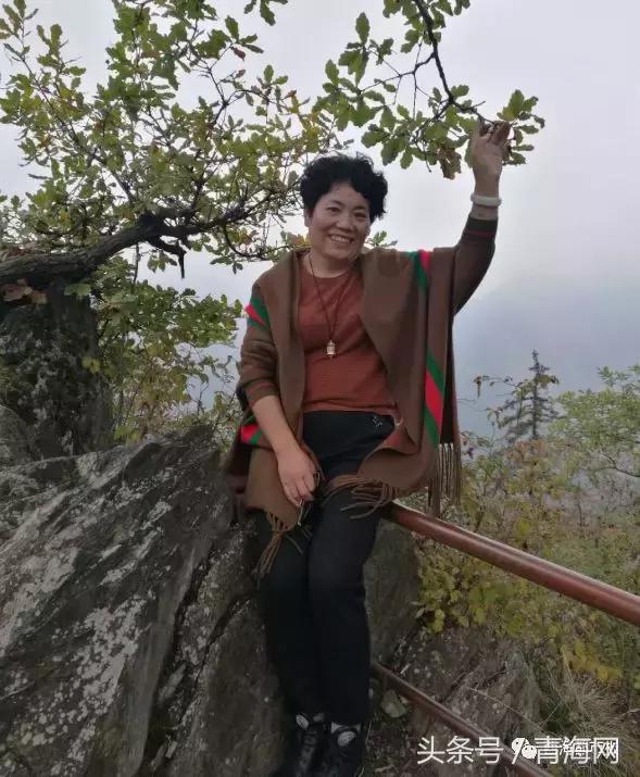 满满的正能量为祖国加油,满满的正能量感动着每一个人