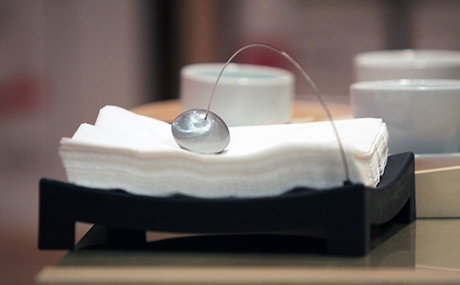 鍐呰浜虹鏅摢浜涚焊宸句笉瑕佷拱,涓撳寤鸿渚垮疁鐨勭焊宸惧埆涔变拱