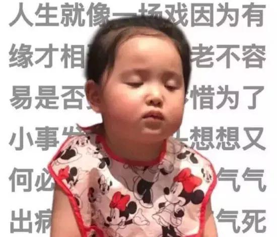 超好看的少女系美甲,适合直女的美甲