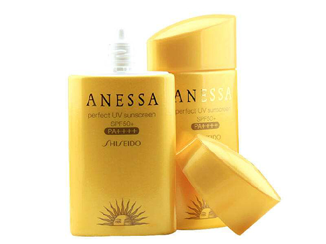 去泰国旅游有哪些必买,泰国旅游必买的东西有哪些