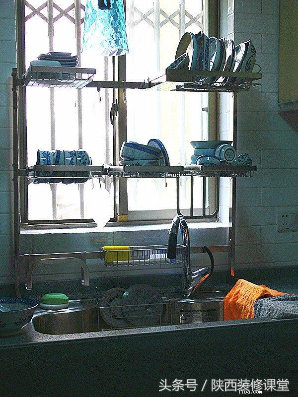 工业风装修硬装,工业风红木装修