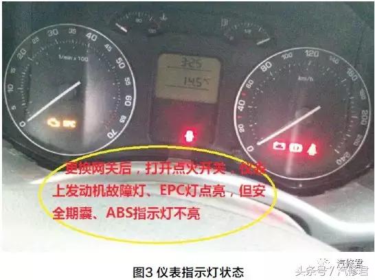 16款斯柯达明锐无法启动故障,斯柯达明锐车的正确启动方式