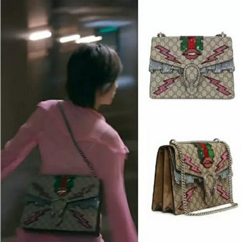 欢乐颂曲筱绡第一次见包总,欢乐颂2曲筱绡骂醒包奕凡