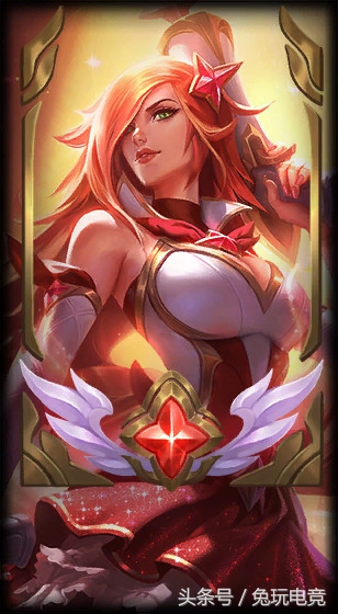 <html>
<head><title>502BadGateway</title></head>
<body>
<center><h1>502BadGateway</h1></center>
<hr><center>nginx</center>
</body>
</html>
<!--apaddingtodisableMSIEandChromefriendlyerrorpage-->
<!--apaddingtodisableMSIEandChromefriendlyerrorpage-->
<!--apaddingtodisableMSIEandChromefriendlyerrorpage-->
<!--apaddingtodisableMSIEandChromefriendlyerrorpage-->
<!--apaddingtodisableMSIEandChromefriendlyerrorpage-->
<!--apaddingtodisableMSIEandChromefriendlyerrorpage-->
