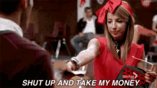 国货虽好但在超市都买不到,国人瞧不上的护肤品