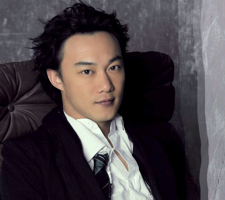 粤语歌好听难唱？先来个入门手册吧