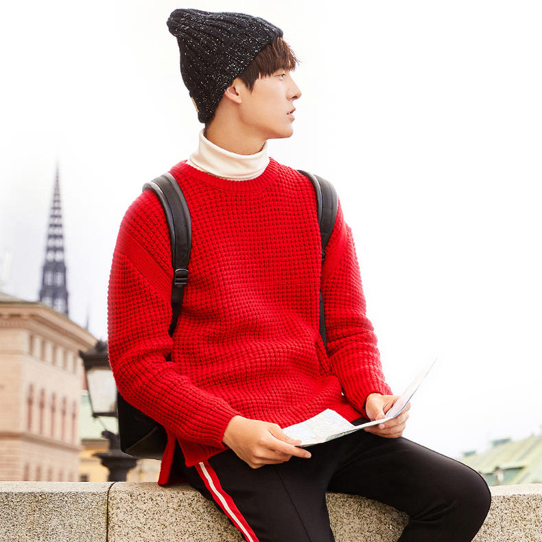 皮肤黑的男生怎么显白,皮肤黑的男生怎么护肤