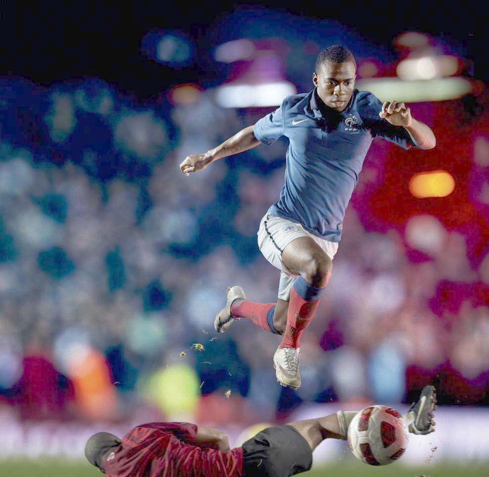 五人制足球最新赛事,五人制足球今日赛事