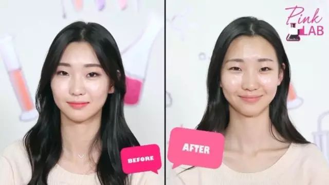 且初卸妆膏和芭妮兰哪个更好用,芭妮兰zero卸妆膏适合什么肤质