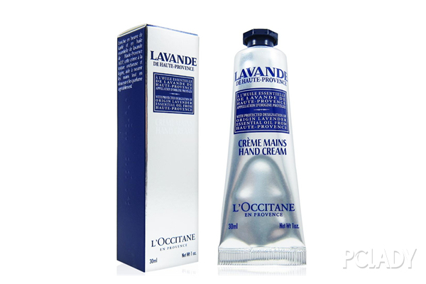 海淘一般什么时候打折,海淘优惠信息汇总