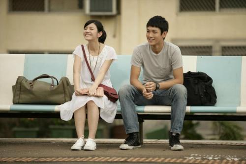 邓紫棋youtube播放量前十现场,邓紫棋youtube播放破20亿