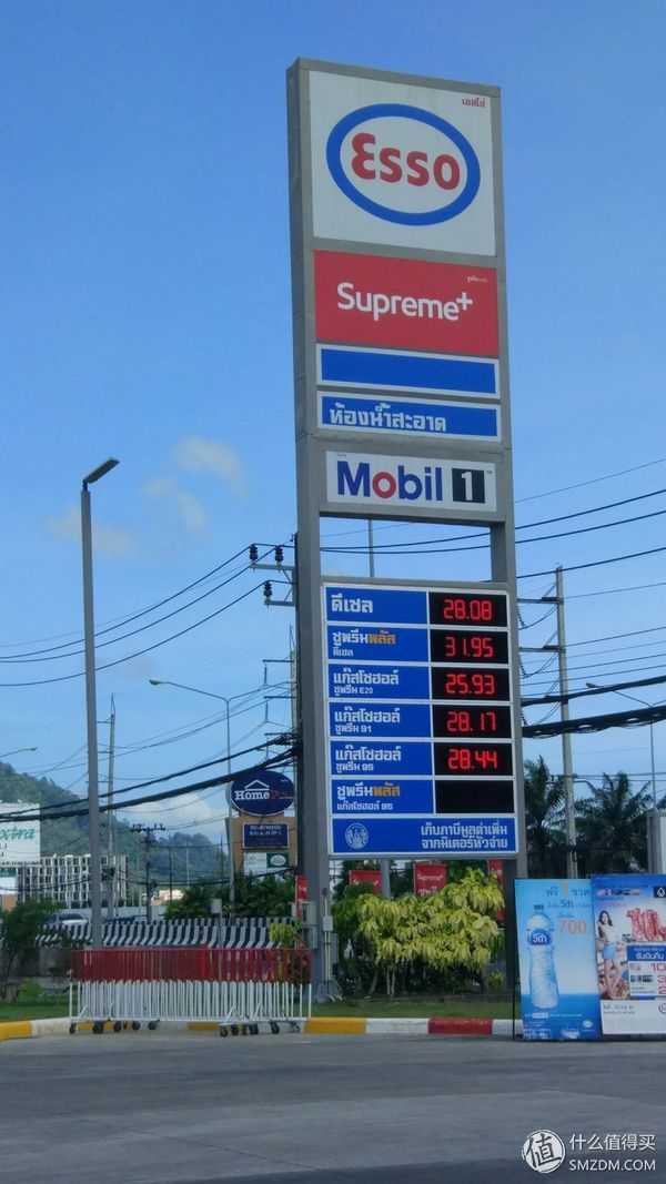 普吉岛买车,普吉岛买车记