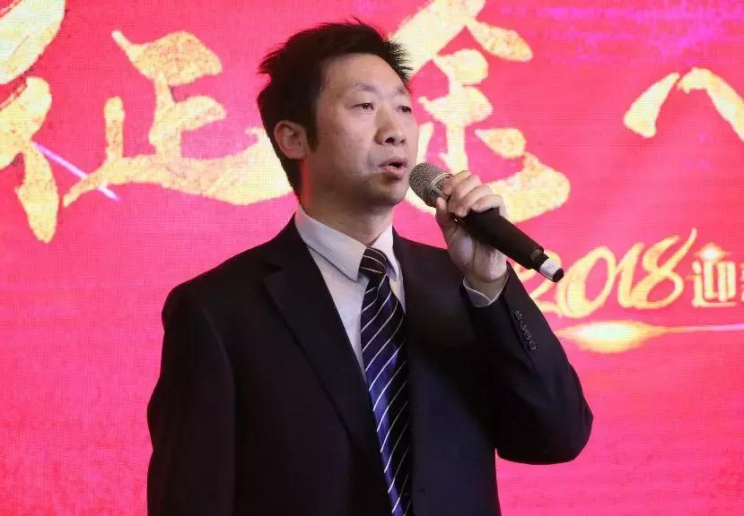 郑州博大医院论坛,郑州市博大医院