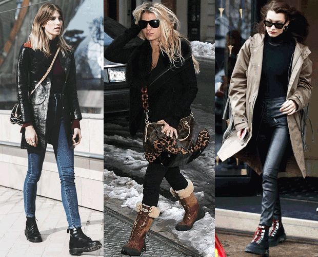 踢不烂大黄靴无鞋带,踢不烂大黄鞋清洁套装