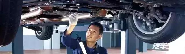 奔驰威霆和v级如何选择,奔驰威霆与mpv的区别