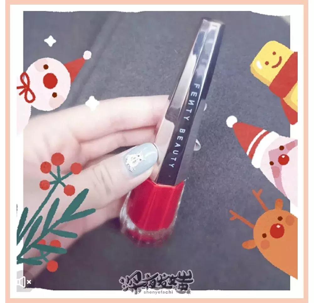 粉丝量20万以上的好物分享,粉丝过百万的分享好物