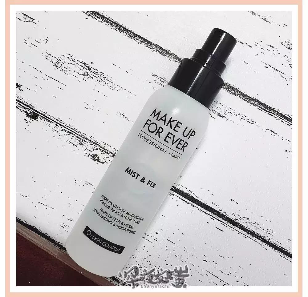 粉丝量20万以上的好物分享,粉丝过百万的分享好物