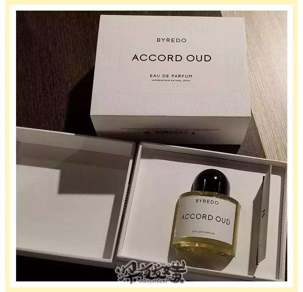 粉丝量20万以上的好物分享,粉丝过百万的分享好物