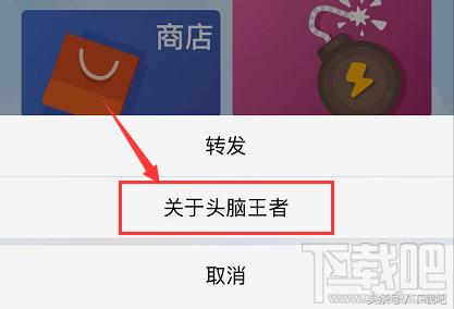 微信小程序获取用户详细信息,微信小程序获取不了位置信息