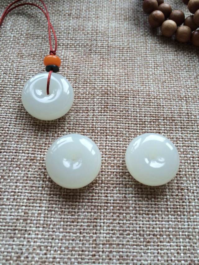 教你如何六招完美识别俄罗斯玉