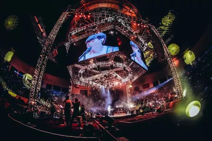 赵雷你莫走完整版dj,赵雷所有的繁华与我无关