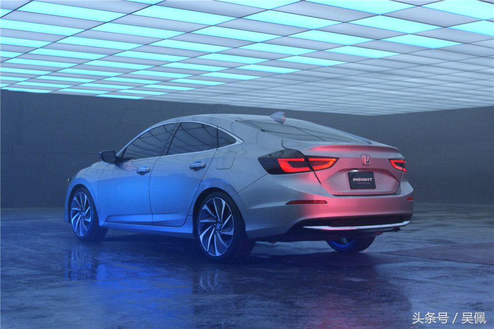 北美车展新车有什么值得关注的,北美车展最新款