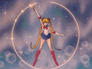 狂撒30万红包雨，马爸爸就是这么壕！