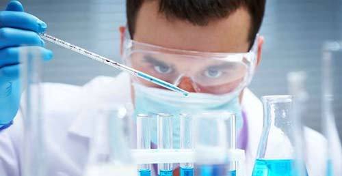 Cashlorette评出英国留学最有价值的五大专业!