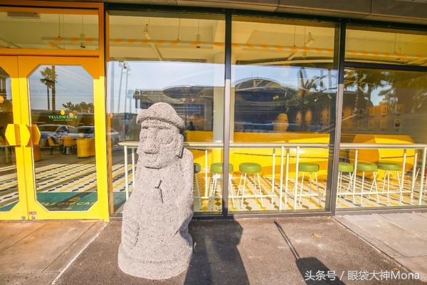 激发我的少女心，邂逅一场异国的暖冬旅行