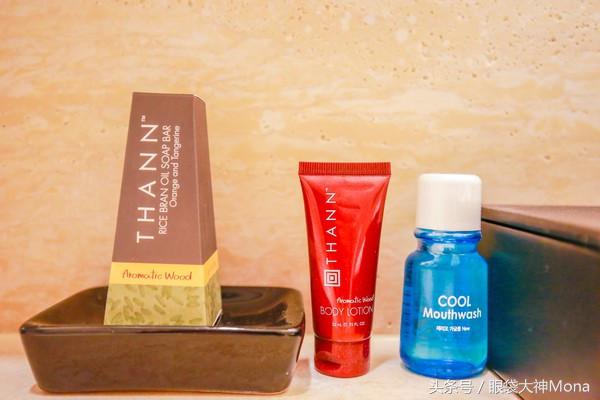 激发我的少女心，邂逅一场异国的暖冬旅行