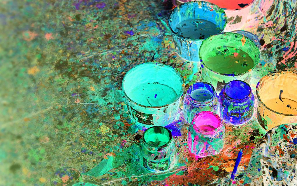 18套值得借鉴的的日常手绘穿搭,跟着手绘漫画学穿搭