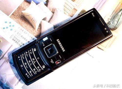 盘点那些记忆中的数码产品,那些年用过的数码产品