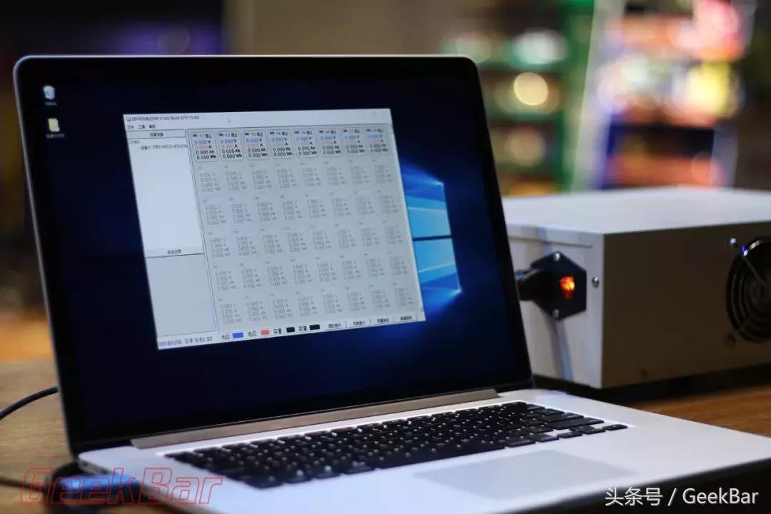 iphone换电池有什么推荐,iphone想换电池该换什么样的电池